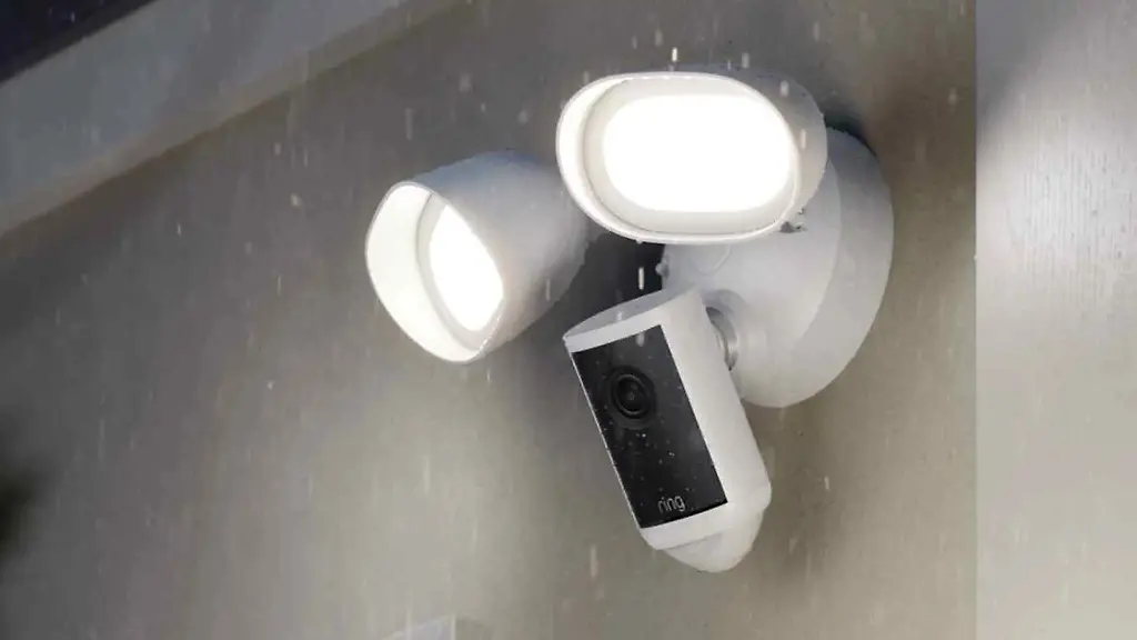 Exklusiver Rabatt auf Ring-Produkte bei Tink