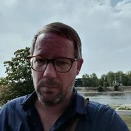 Reiche und ihre Vorliebe für Kälte: Ein Blick auf die moderne Kälteluxuswelt