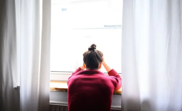 Effektive Tipps gegen den Post-Holiday-Syndrom Arbeitsfrust