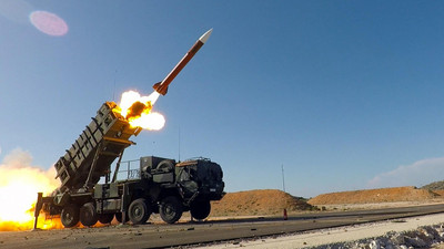 Iran-Krieg und aktuelle Entwicklungen im Nahost-Konflikt