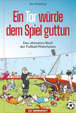 FC Bayern: Eine Statistik der besonderen Art