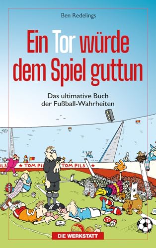 FC Bayern: Eine Statistik der besonderen Art