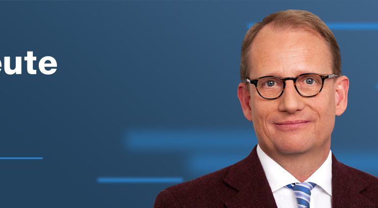 Politische Sommerpause und aktuelle Herausforderungen in Deutschland