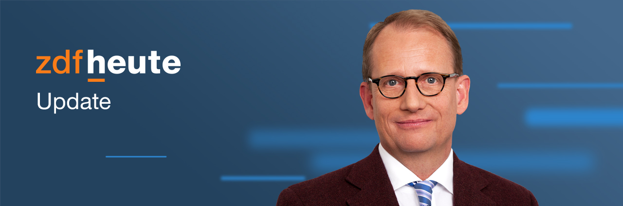 Politische Sommerpause und aktuelle Herausforderungen in Deutschland