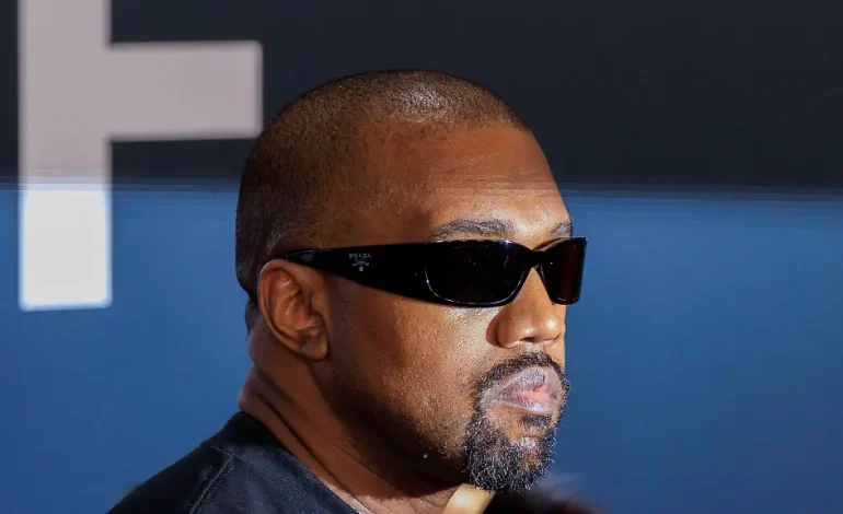 Russland-Tour von Kanye West – Realität oder PR-Gag?