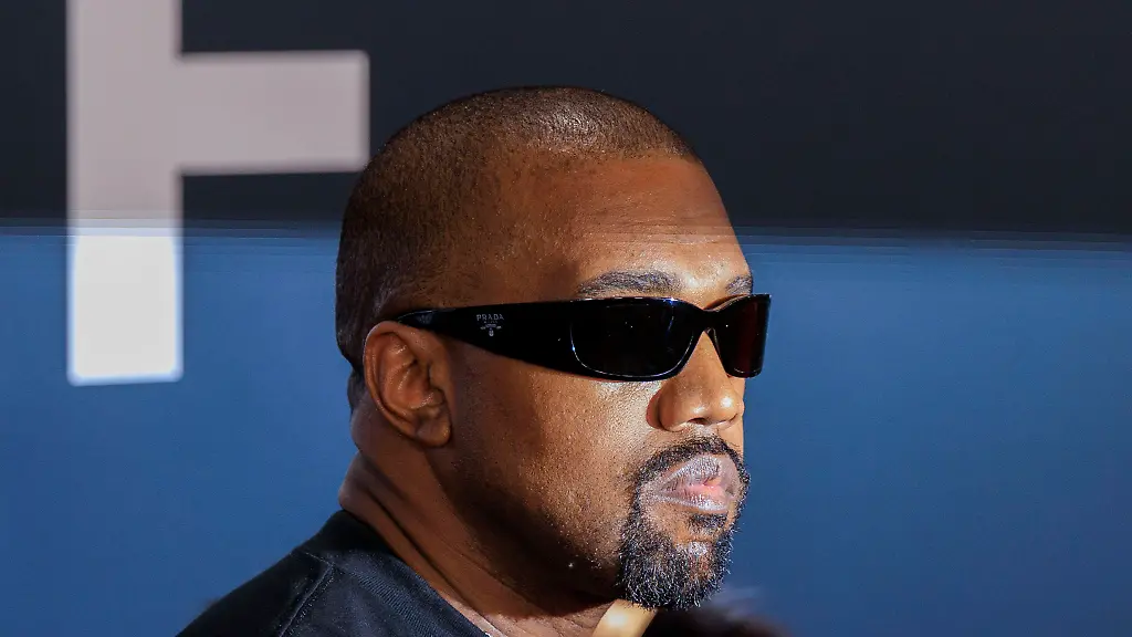Russland-Tour von Kanye West – Realität oder PR-Gag?