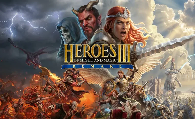 Neues und Klassiker auf der Gamescom: Ubisoft und Co.