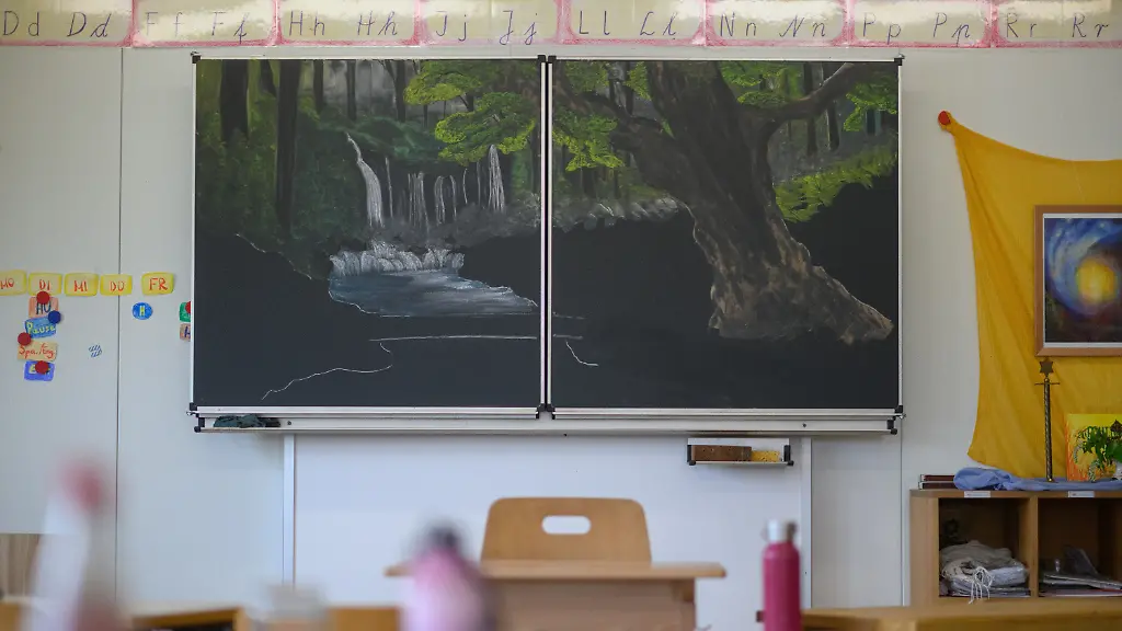 Team Wallraff untersucht Waldorfschulen