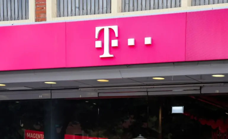 Telekom-Deal: 80 GB für 12 Euro bei Klarmobil
