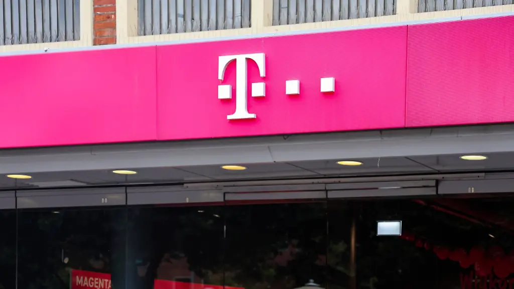 Telekom-Deal: 80 GB für 12 Euro bei Klarmobil