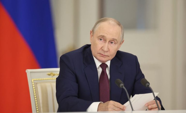 Bankkrise in Russland: Entziehen Russen ihrem Staat das Vertrauen?