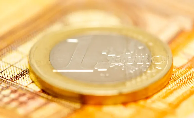 Consorsbank bietet attraktive 3,4% Tagesgeldzinsen für Neukunden