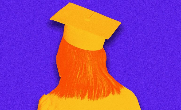 Sommer der Sozialreformen: Herausforderungen und Lösungen im Bildungssystem