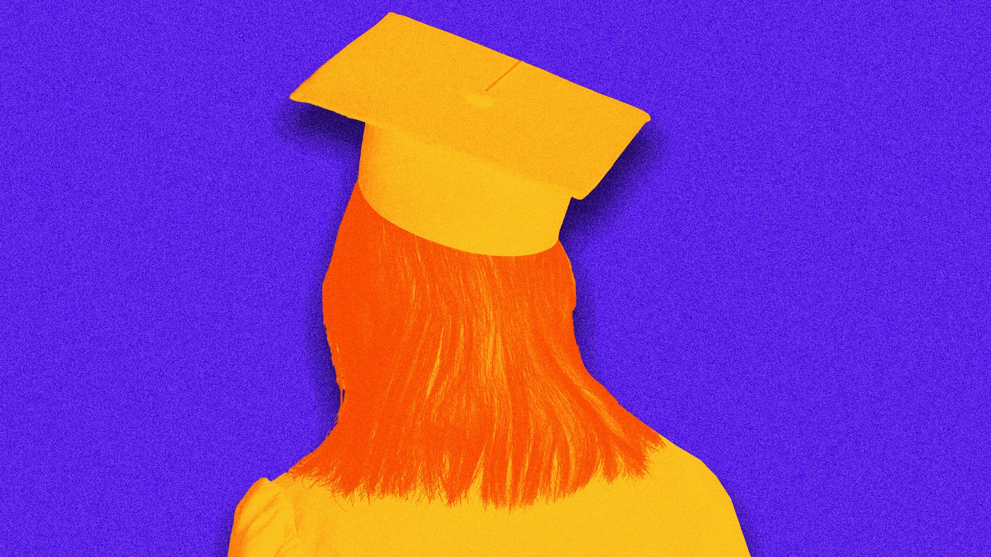 Sommer der Sozialreformen: Herausforderungen und Lösungen im Bildungssystem