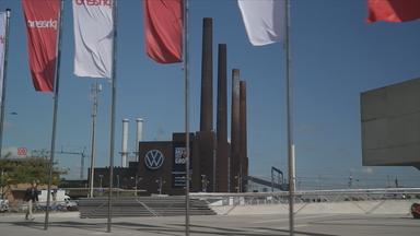 Deutschlandheute – 25. August 2026
