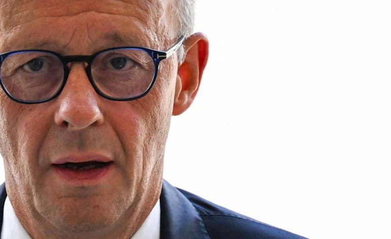 Kritik an Ben Gvirs Äußerungen und Israels Siedlungspolitik