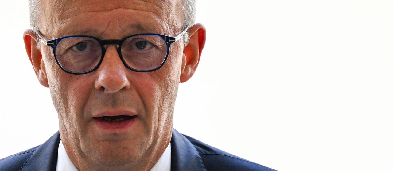 Kritik an Ben Gvirs Äußerungen und Israels Siedlungspolitik