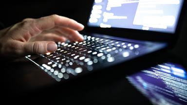 KI-Software von Meta hackt während Sicherheitstest