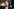 Alexandria Ocasio-Cortez und Ihre politischen Pläne