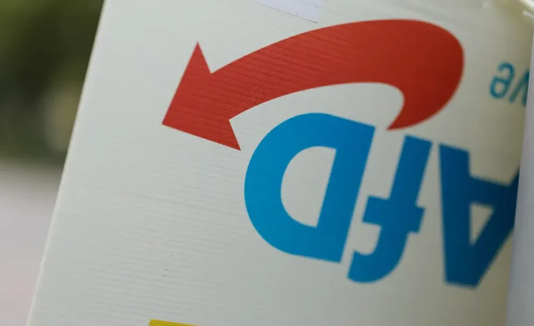 Pistorius und Özdemir plädieren für AfD-Verbotsverfahren