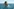 Horror und Menschlichkeit im Thriller „Something in the Water“