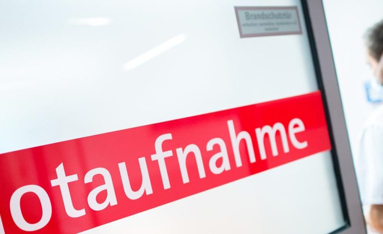 Hitzetote in Deutschland: Prävention ist entscheidend