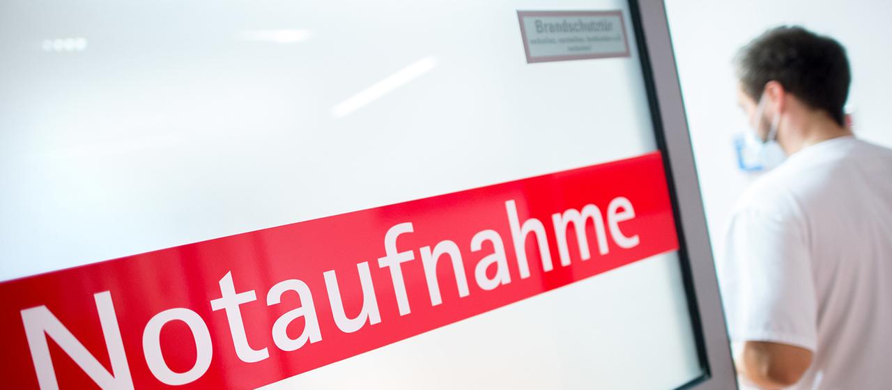 Hitzetote in Deutschland: Prävention ist entscheidend