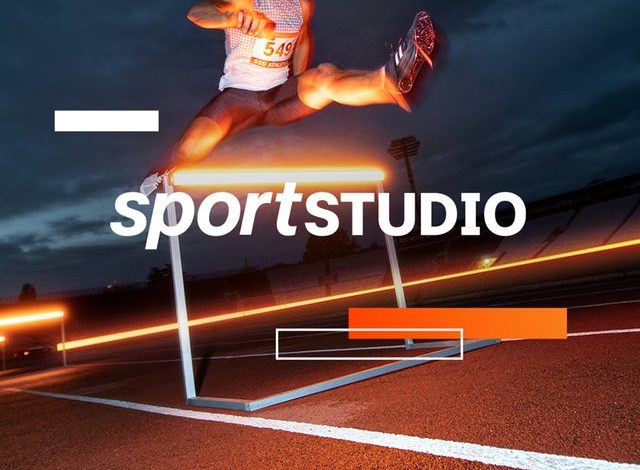 Leichtathletik-EM: Höhepunkte des 3. Wettkampftags
