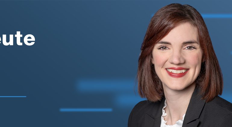Alarmstufe Rot: Finanzprobleme bei den Pflegekassen und politische Handlungserfordernisse