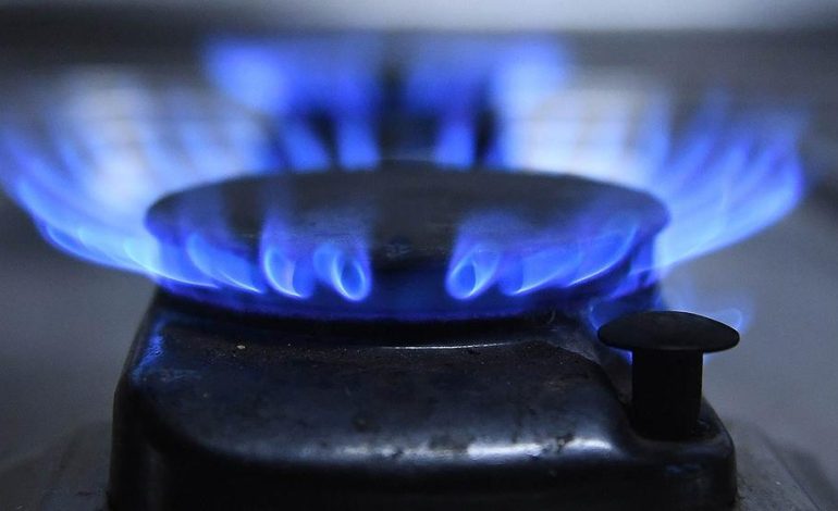 Analyse der Energieversorgung: Leere Gasspeicher und steigende Preise