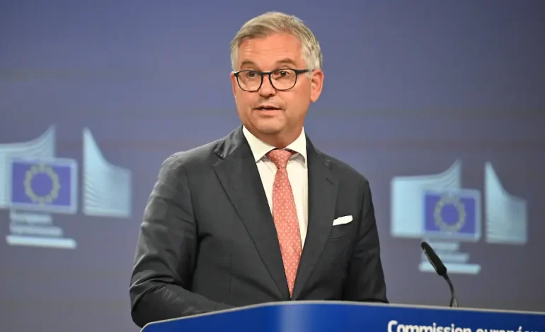 EU-Innenminister ziehen Lehren aus Ceuta-Krise