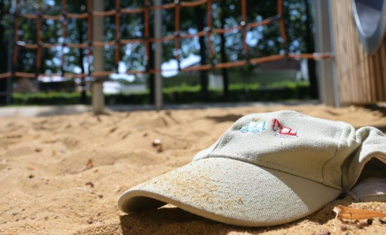 Anstieg der Kindeswohlgefährdungen in Deutschland