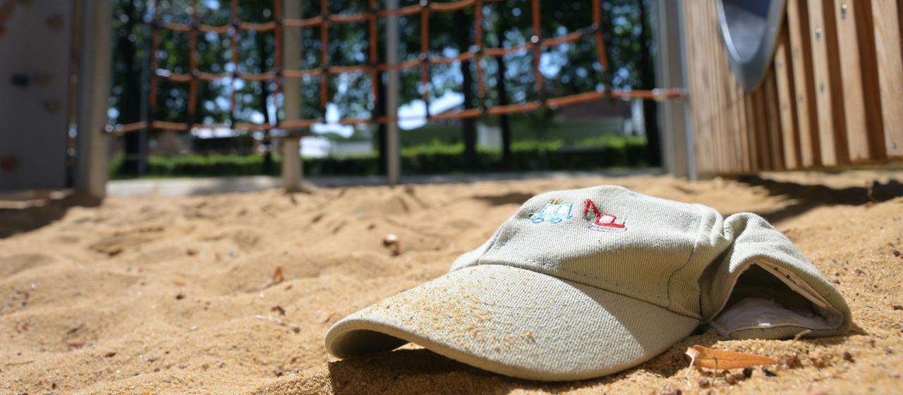Anstieg der Kindeswohlgefährdungen in Deutschland