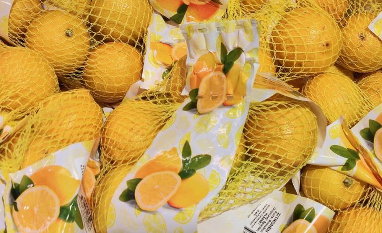 Neue EU-Verpackungsregeln: Weniger Müll durch Recyclingpflicht
