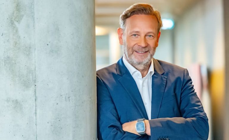 Börsenprofi warnt vor Gefahr eines KI-Crashs