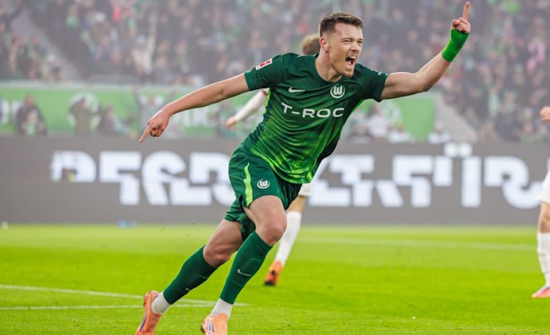 Aktuelle Transfer-News und Veränderungen im Fußball