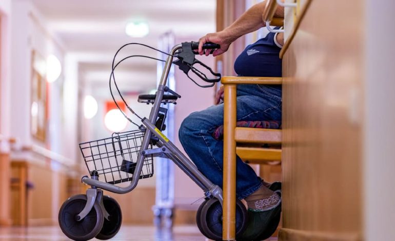 Neues BGH-Urteil schützt Vermögen der Kinder vor Rückforderungen