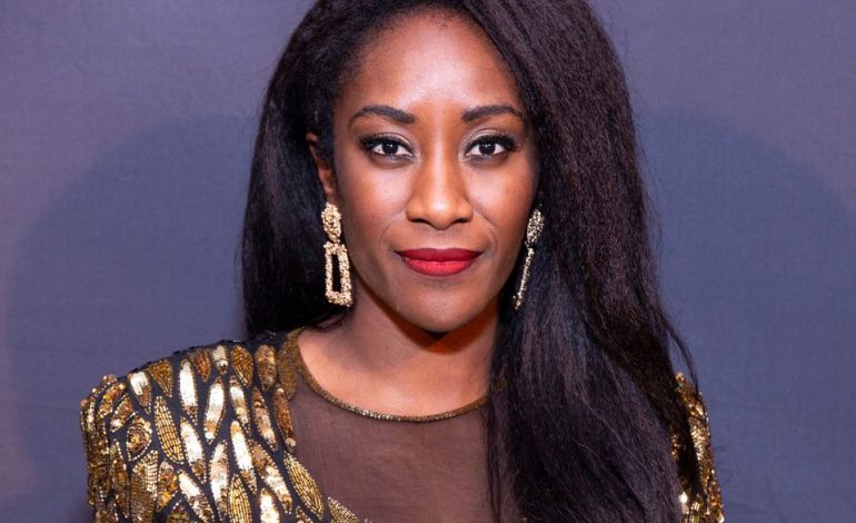 Karen Attiah und die Kontroverse um ihre Kündigung