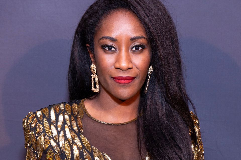 Karen Attiah und die Kontroverse um ihre Kündigung