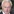 Wolfgang Kubicki über die Zukunft der FDP und die politische Lage in Deutschland