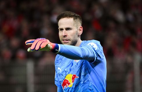 Transfers und Gerüchte im europäischen Fußball