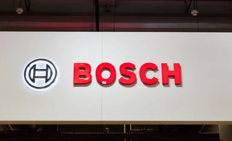 Für den Herbst vorsorgen mit Bosch Smart Home