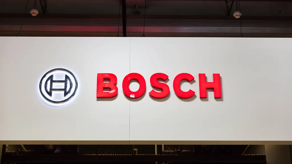 Für den Herbst vorsorgen mit Bosch Smart Home