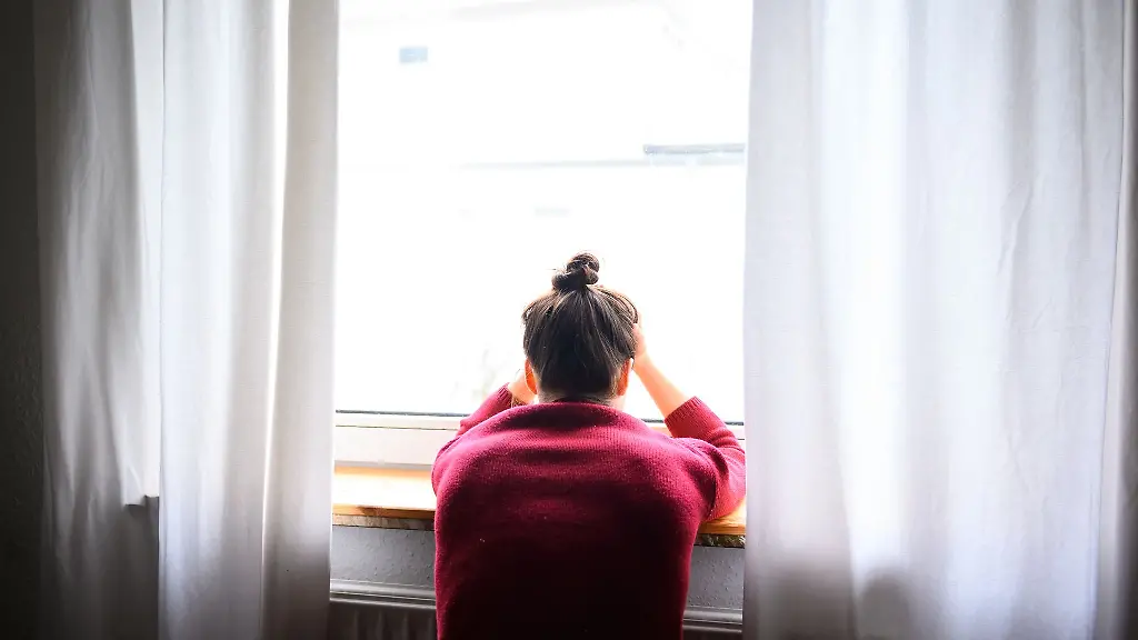Post-Holiday-Syndrom: Arbeitsfrust überwinden