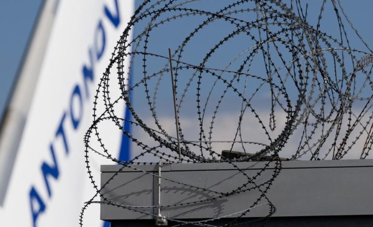 Drohnen-Vorfall am Flughafen Leipzig/Halle: Eine rechtliche Analyse