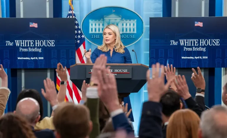Deutsche Medien fordern Unterstützung bei US-Visaregelung
