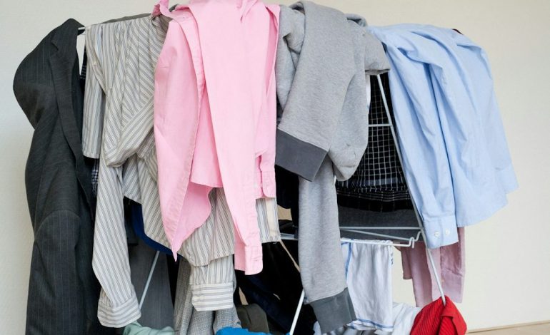 Chronischer Stress: Ein Ergebnis von Überforderung im Alltag