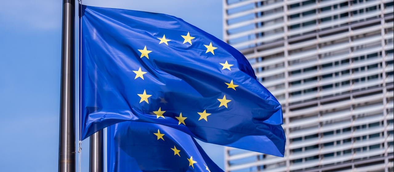 KI-Inhalte müssen in der EU gekennzeichnet werden