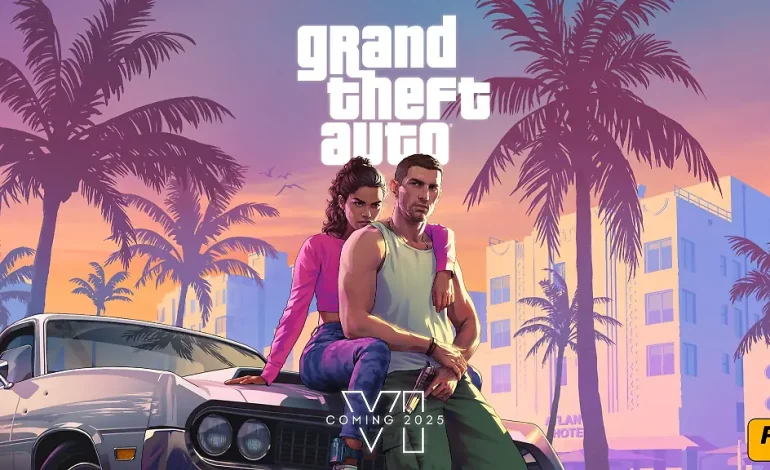 Exklusiver Einblick in ‚GTA 6‘ verursacht Netflix-Absturz