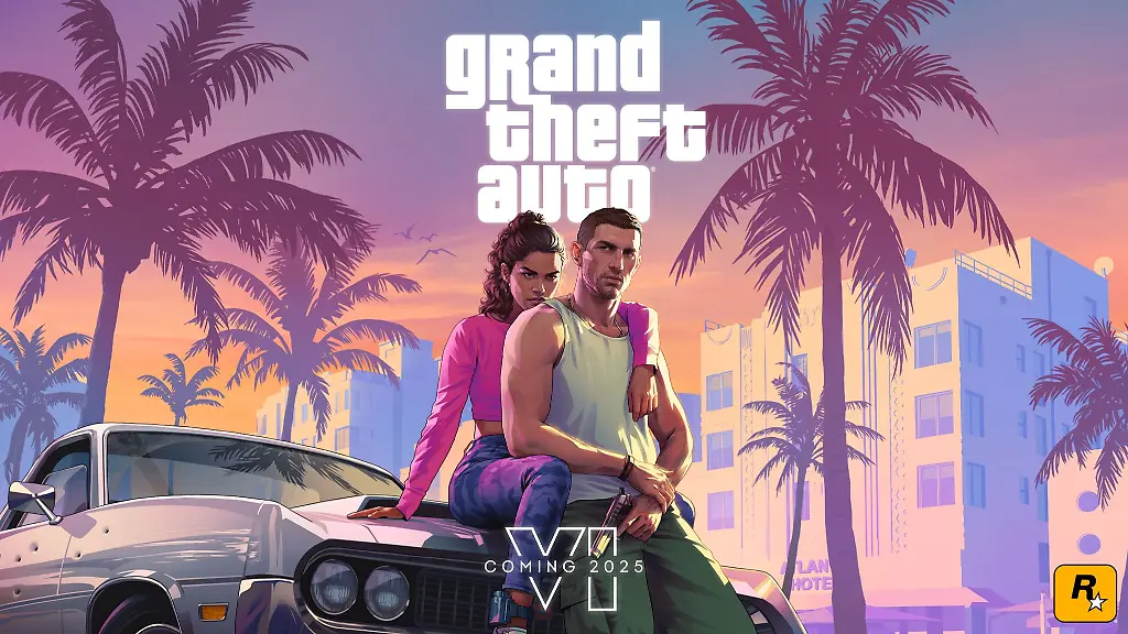 Exklusiver Einblick in ‚GTA 6‘ verursacht Netflix-Absturz